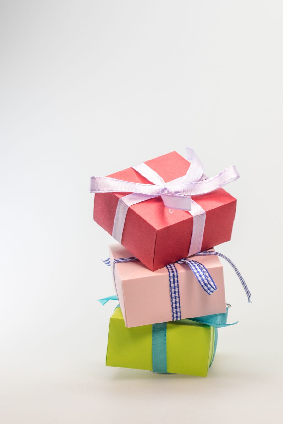 Curated Gift Hamper