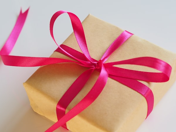 Executive Gift Hamper